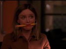 Ally McBeal photo 6 (episode s04e10)