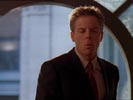 Ally McBeal photo 2 (episode s04e11)