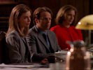 Ally McBeal photo 5 (episode s04e11)