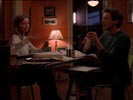 Ally McBeal photo 6 (episode s04e11)