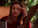 Ally McBeal photo 1 (episode s04e12)