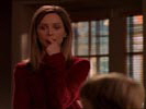 Ally McBeal photo 3 (episode s04e12)