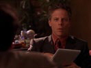 Ally McBeal photo 4 (episode s04e12)