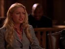 Ally McBeal photo 8 (episode s04e12)