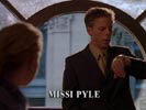 Ally McBeal photo 1 (episode s04e13)