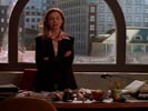 Ally McBeal photo 2 (episode s04e13)