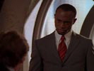 Ally McBeal photo 3 (episode s04e13)