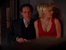 Ally McBeal photo 4 (episode s04e13)