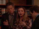 Ally McBeal photo 8 (episode s04e13)