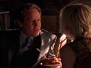 Ally McBeal photo 2 (episode s04e14)