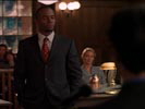 Ally McBeal photo 3 (episode s04e14)