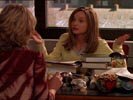 Ally McBeal photo 4 (episode s04e14)