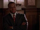 Ally McBeal photo 5 (episode s04e14)