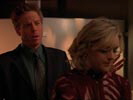 Ally McBeal photo 6 (episode s04e14)