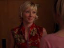 Ally McBeal photo 7 (episode s04e14)