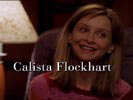 Ally McBeal photo 1 (episode s04e15)