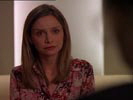 Ally McBeal photo 3 (episode s04e15)