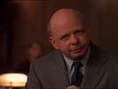 Ally McBeal photo 5 (episode s04e15)