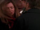 Ally McBeal photo 6 (episode s04e15)