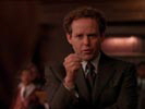 Ally McBeal photo 7 (episode s04e15)