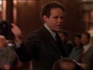 Ally McBeal photo 8 (episode s04e15)