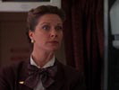 Ally McBeal photo 2 (episode s04e16)