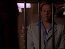 Ally McBeal photo 7 (episode s04e16)