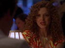 Ally McBeal photo 8 (episode s04e16)