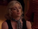 Ally McBeal photo 2 (episode s04e17)