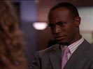 Ally McBeal photo 4 (episode s04e17)