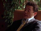 Ally McBeal photo 5 (episode s04e17)