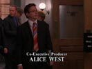 Ally McBeal photo 2 (episode s04e18)