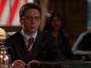 Ally McBeal photo 5 (episode s04e18)