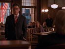 Ally McBeal photo 7 (episode s04e18)