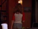 Ally McBeal photo 8 (episode s04e18)