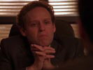 Ally McBeal photo 2 (episode s04e19)