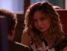 Ally McBeal photo 3 (episode s04e19)