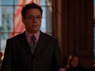 Ally McBeal photo 4 (episode s04e19)