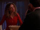 Ally McBeal photo 5 (episode s04e19)