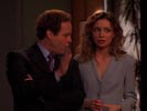 Ally McBeal photo 6 (episode s04e19)