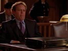 Ally McBeal photo 7 (episode s04e19)