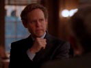 Ally McBeal photo 8 (episode s04e19)