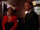 Ally McBeal photo 2 (episode s04e20)