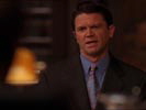 Ally McBeal photo 3 (episode s04e20)