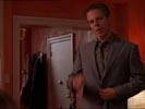 Ally McBeal photo 7 (episode s04e20)