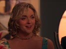 Ally McBeal photo 8 (episode s04e20)