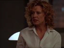 Ally McBeal photo 1 (episode s04e21)