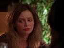 Ally McBeal photo 2 (episode s04e21)