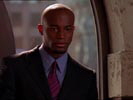 Ally McBeal photo 3 (episode s04e21)