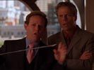 Ally McBeal photo 5 (episode s04e21)